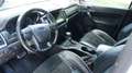 Ford Ranger Doppelkabine Raptor 4x4 2,0 EcoBl Weiß - thumbnail 4