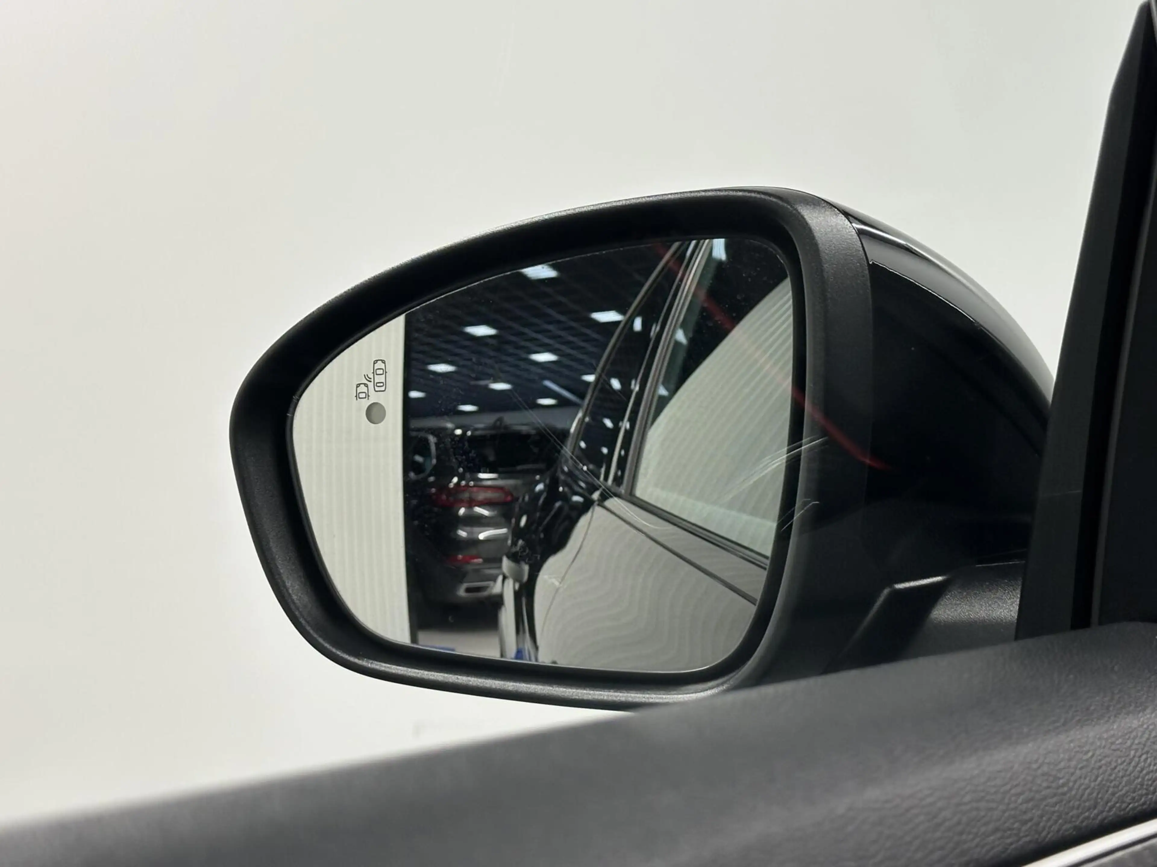 Renault Arkana 1.3 TCe 140 R.S Line PANO TREKHAAK LEER CAMERA CAR — photo 11
