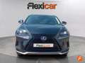 Lexus NX 300h 2.5 Premium 2WD Gris - thumbnail 3