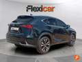 Lexus NX 300h 2.5 Premium 2WD Gris - thumbnail 9