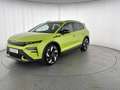 Skoda Elroq RS Grün - thumbnail 1