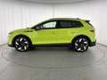 Skoda Elroq RS Grün - thumbnail 2