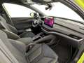 Skoda Elroq RS Grün - thumbnail 17