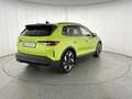 Skoda Elroq RS Grün - thumbnail 5