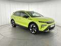 Skoda Elroq RS Grün - thumbnail 7