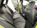 Skoda Elroq RS Grün - thumbnail 16