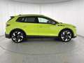 Skoda Elroq RS Grün - thumbnail 6