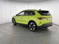 Skoda Elroq RS Grün - thumbnail 3