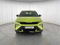 Skoda Elroq RS Grün - thumbnail 8