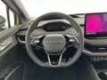 Skoda Elroq RS Grün - thumbnail 10