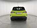 Skoda Elroq RS Grün - thumbnail 4