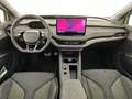 Skoda Elroq RS Grün - thumbnail 9