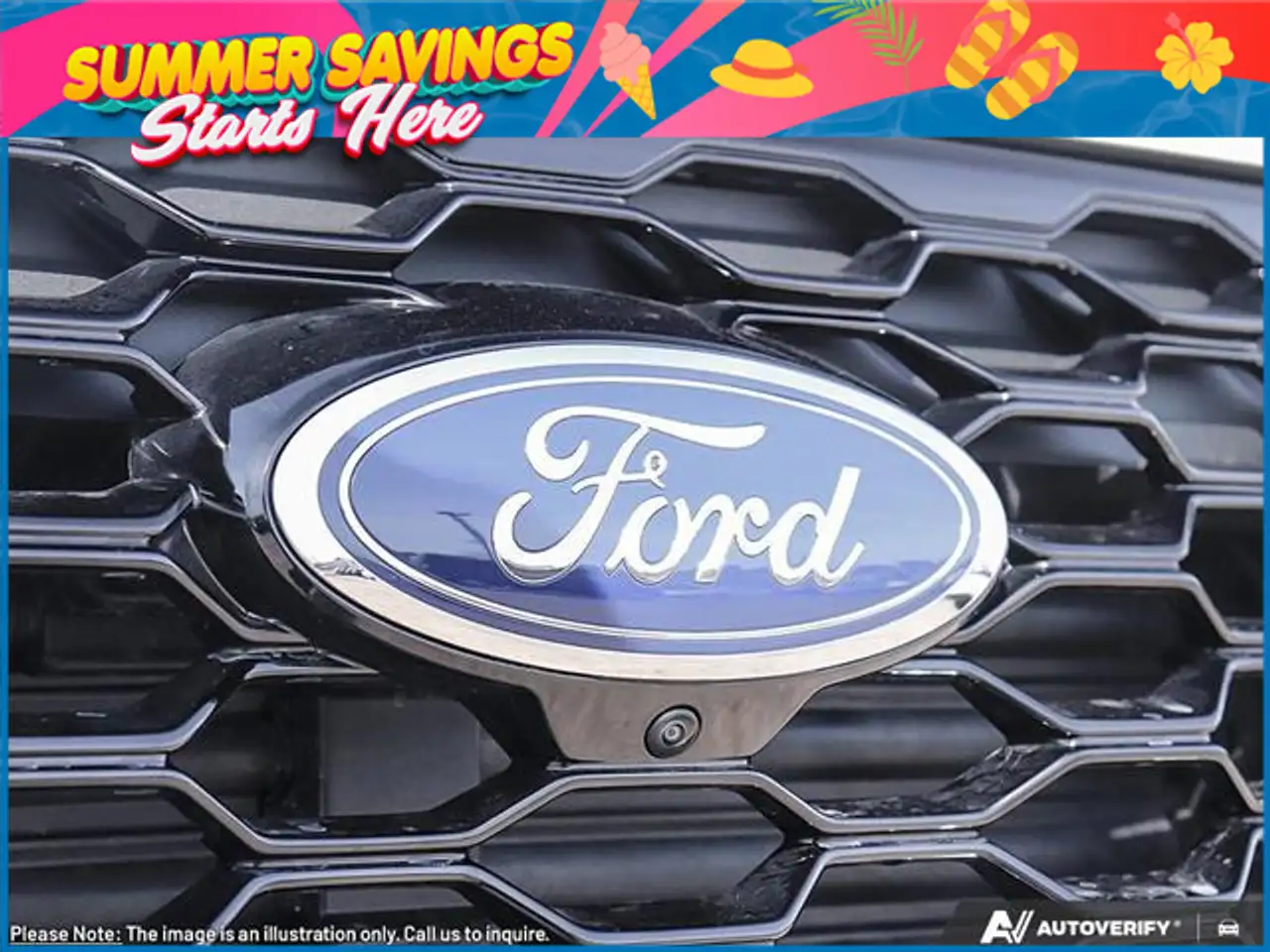 Ford Explorer fotografie Ford Explorer