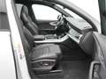 Audi SQ7 STANDHZ PANO AHK RAUTE LUFT LEDER NAVI VI Weiß - thumbnail 12