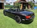 Mazda MX-5 1,8i-16V Sport - thumbnail 4