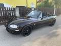 Mazda MX-5 1,8i-16V Sport - thumbnail 6