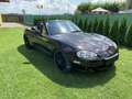 Mazda MX-5 1,8i-16V Sport - thumbnail 5