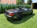 Mazda MX-5 1,8i-16V Sport - thumbnail 3