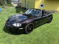 Mazda MX-5 1,8i-16V Sport - thumbnail 1