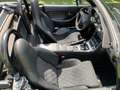 Mazda MX-5 1,8i-16V Sport - thumbnail 7