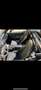 Mazda MX-5 1,8i-16V Sport - thumbnail 8