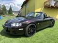 Mazda MX-5 1,8i-16V Sport - thumbnail 2