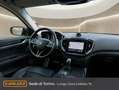Maserati Ghibli Ghibli 3.0 V6 bt Gransport Q4 430cv auto my19 Gris - thumbnail 16