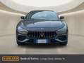 Maserati Ghibli Ghibli 3.0 V6 bt Gransport Q4 430cv auto my19 Gris - thumbnail 7
