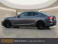 Maserati Ghibli Ghibli 3.0 V6 bt Gransport Q4 430cv auto my19 Gris - thumbnail 9