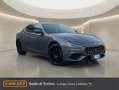 Maserati Ghibli Ghibli 3.0 V6 bt Gransport Q4 430cv auto my19 Gris - thumbnail 1