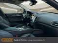 Maserati Ghibli Ghibli 3.0 V6 bt Gransport Q4 430cv auto my19 Gris - thumbnail 14