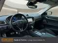 Maserati Ghibli Ghibli 3.0 V6 bt Gransport Q4 430cv auto my19 Gris - thumbnail 17