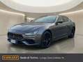 Maserati Ghibli Ghibli 3.0 V6 bt Gransport Q4 430cv auto my19 Gris - thumbnail 5