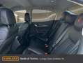 Maserati Ghibli Ghibli 3.0 V6 bt Gransport Q4 430cv auto my19 Gris - thumbnail 12