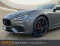 Maserati Ghibli Ghibli 3.0 V6 bt Gransport Q4 430cv auto my19 Gris - thumbnail 10