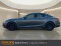 Maserati Ghibli Ghibli 3.0 V6 bt Gransport Q4 430cv auto my19 Gris - thumbnail 3