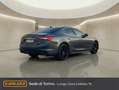 Maserati Ghibli Ghibli 3.0 V6 bt Gransport Q4 430cv auto my19 Gris - thumbnail 6