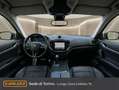 Maserati Ghibli Ghibli 3.0 V6 bt Gransport Q4 430cv auto my19 Gris - thumbnail 18