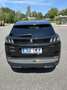 Peugeot 3008 Hybrid 300 e-EAT8 GT Pack Aut. - thumbnail 5