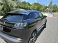 Peugeot 3008 Hybrid 300 e-EAT8 GT Pack Aut. - thumbnail 3