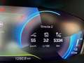Peugeot 3008 Hybrid 300 e-EAT8 GT Pack Aut. - thumbnail 8