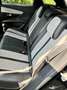 Peugeot 3008 Hybrid 300 e-EAT8 GT Pack Aut. - thumbnail 11
