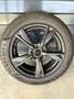 Peugeot 3008 Hybrid 300 e-EAT8 GT Pack Aut. - thumbnail 16