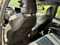 Peugeot 3008 Hybrid 300 e-EAT8 GT Pack Aut. - thumbnail 12