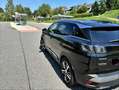 Peugeot 3008 Hybrid 300 e-EAT8 GT Pack Aut. - thumbnail 4