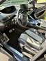 Peugeot 3008 Hybrid 300 e-EAT8 GT Pack Aut. - thumbnail 10