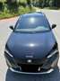 Peugeot 3008 Hybrid 300 e-EAT8 GT Pack Aut. - thumbnail 6