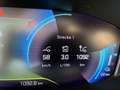 Peugeot 3008 Hybrid 300 e-EAT8 GT Pack Aut. - thumbnail 9
