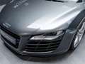 Audi R8 - thumbnail 22