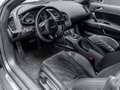 Audi R8 - thumbnail 27